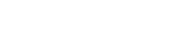 Raubbau