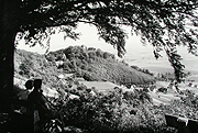 Repro Durchblick