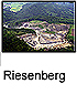 Riesenberg