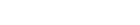 Rohstoff-Forum