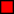 Rot07