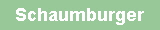 Schaumburger