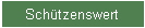 Sch�tzenswert