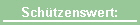 Sch�tzenswert:
