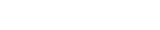 Sprechblase