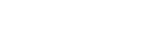 Springe