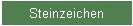 Steinzeichen