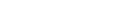 Sternmarsch