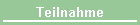 Teilnahme