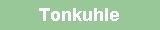 Tonkuhle