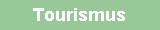Tourismus