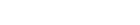 Tourismus