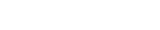 Trauerspiel
