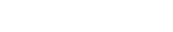 Tr�mmerfeld