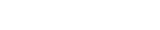 UNO-Umwelt