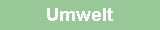 Umwelt