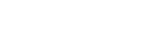 Unglaublich !