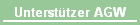 Unterst�tzer AGW
