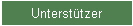 Unterst�tzer