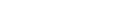 Verkehrsplan