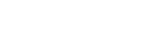 Vertrauensfrage