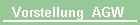 Vorstellung  AGW 