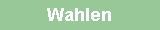 Wahlen
