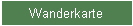 Wanderkarte