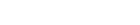 Wanderkarte