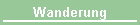 Wanderung