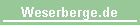 Weserberge.de