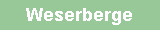 Weserberge