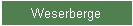 Weserberge