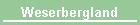 Weserbergland