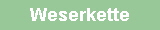 Weserkette