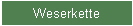 Weserkette