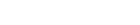 Weserkette