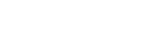 Wozu Wahlen?