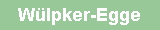 W�lpker-Egge