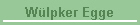 W�lpker Egge