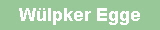 W�lpker Egge