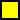 Zeitung