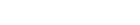 Zersen-Verkehr