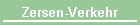 Zersen-Verkehr