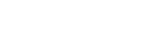 Zivilcourage