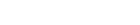 Zum Antrag