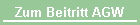 Zum Beitritt AGW