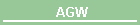  AGW