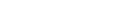 "FFH"