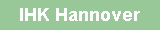  IHK Hannover 